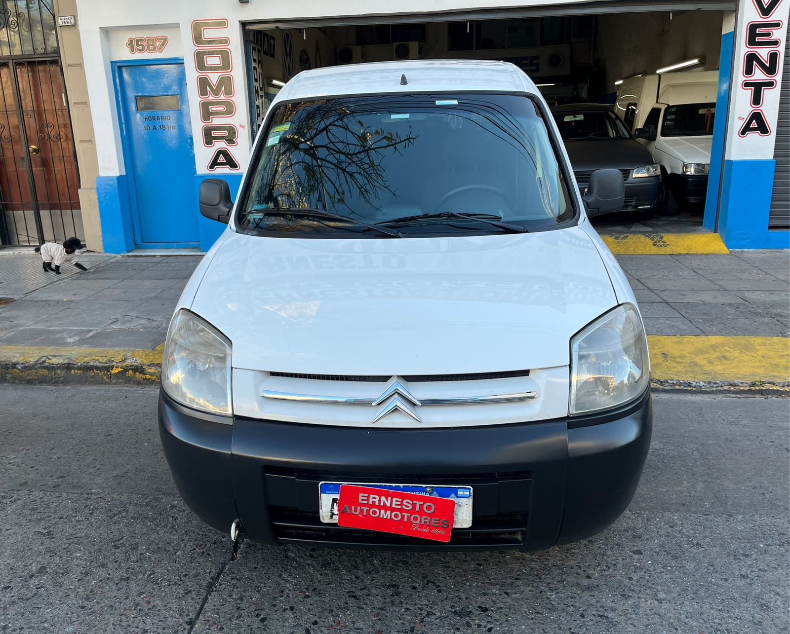 Foto 8